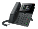 фото Телефон VoiceIP  Fanvil V63 в Самаре