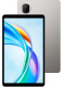 фото Планшет 8.7" Honor Pad X7 LTE 4/128GB в Перми