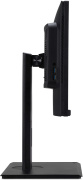 фото Монитор Acer B248Ybemiqprcuzx