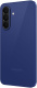 фото Смартфон  Samsung Galaxy A27 8/256GB в Волгограде