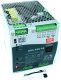 фото Преобразователь AC-DC сетевой Mean Well DRS-480-48 в Омске
