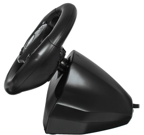 фото Руль  Sven GC-W300 в Перми
