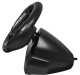 фото Руль  Sven GC-W300 в Перми