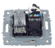 фото Розетка комбинированная IEK BR-AK20-1-K47 в Самаре