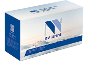 фото Картридж NVP NV-CF218AXLT