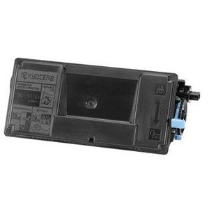 

Картридж Cactus CS-TK3100 для Kyocera Ecosys FS-2100D/2100DN 12 500 стр, CS-TK3100