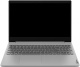 фото Ноутбук  Lenovo IdeaPad 3 15ADA05 