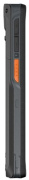 фото Терминал Urovo CT58S
