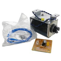 фото Опция  Toshiba 18221165252 в Красноярске