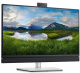 фото Монитор 27" Dell C2722DE в Смоленске