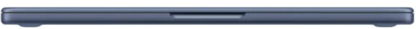 фото Ноутбук  Apple MacBook Neo в Казани 13 ", A18 Pro, 8 Гб RAM, 256 Гб SSD, Синий