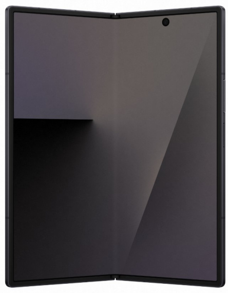 фото Смартфон  Samsung Galaxy Z Fold7 5G 16GB/1TB в Ростове-на-Дону