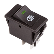 фото Выключатель Rexant 36-4441