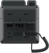 фото Телефон VoiceIP Fanvil V61W
