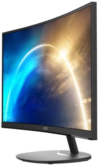 фото Монитор 27" MSI PRO MP271C