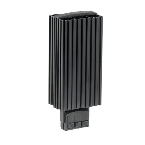 фото Обогреватель  IEK YCE-HG-100-20 в Екатеринбурге