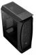 фото Корпус ATX AeroCool Aero One Eclipse-G-BK-v1 (УЦЕНЕННЫЙ) в Нижнем Новгороде