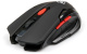фото Оптическая светодиодная мышь Dialog MRGK-10U black USB, [MRGK-10U]