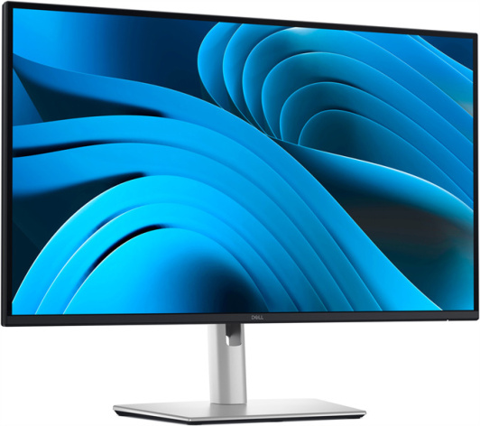 фото Монитор 27" Dell P2725D в Ростове-на-Дону