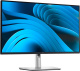 фото Монитор 27" Dell P2725D