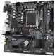 фото Материнская плата mATX GIGABYTE H610M H в Уфе