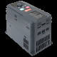 фото Преобразователь частоты  EKF PD-150-FC-5K5-21-B