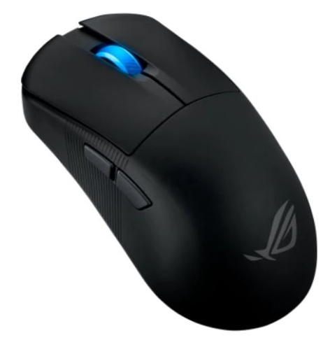 фото Мышь  ASUS P716 ROG HARPE ACE MINI в Уфе