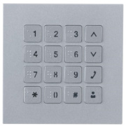 фото Клавиатура Dahua DHI-VTO4202F-MK