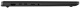 фото Ноутбук  ASUS S5406SA-QD202 в Уфе 14 ", Core Ultra 5, 16 Гб RAM, 1 Тб SSD, Arc graphics, Черный