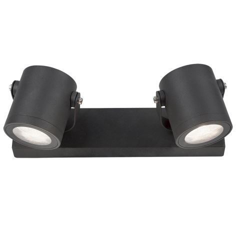 Изображение товара Светильник Gauss GD153