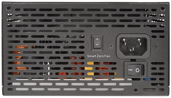 фото Блок питания ATX Thermaltake PS-TPD-1050FNFAGE-H в Перми