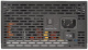 фото Блок питания ATX Thermaltake PS-TPD-1050FNFAGE-H в Перми