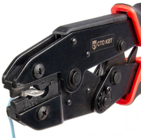 фото Матрица  КВТ 69961 в Санкт-Петербургe