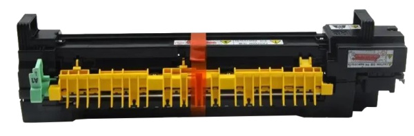 фото Печь в сборе NVP NV-40X6630-RE в Омске