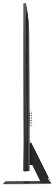 фото Телевизор  LG 65UT91006LA.ARUG в Казани