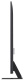 фото Телевизор  LG 65UT91006LA.ARUG в Казани
