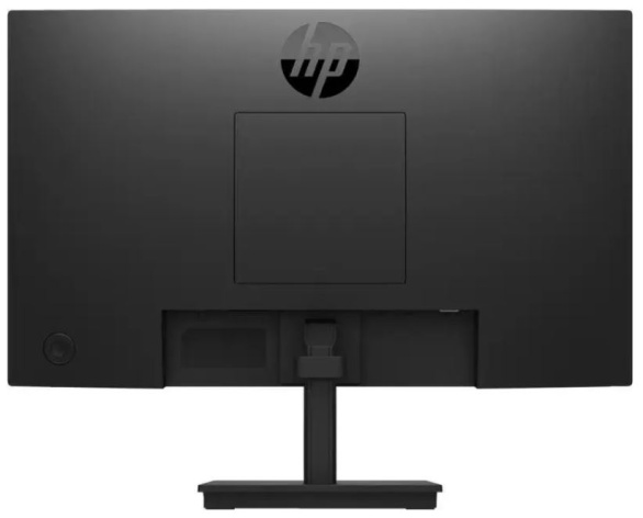 фото Монитор 21,5" HP Series 3 Pro 322pf в Перми