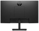 фото Монитор 21,5" HP Series 3 Pro 322pf в Перми