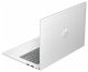 фото Ноутбук  HP ProBook 440 G11 в Санкт-Петербургe 14 ", Core Ultra 7, 16 Гб RAM, 512 Гб SSD, Arc graphics, Серебристый