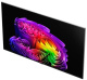 фото Телевизор  LG OLED55G6RLA.ARUG