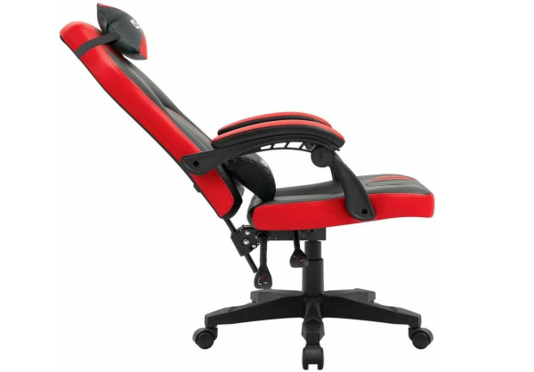 фото Кресло игровое Defender MERCURY в Екатеринбурге