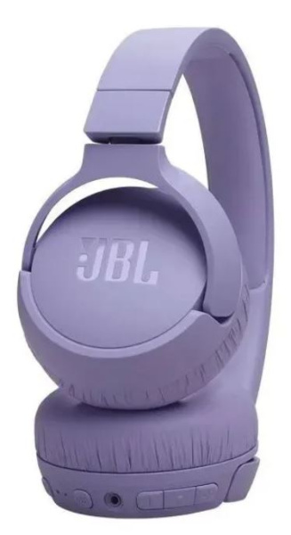 фото Наушники беспроводные JBL Tune 670NC в Омске