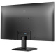 фото Монитор 27" Philips 27E2N1110 в Санкт-Петербургe