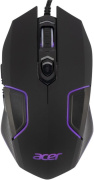 фото Мышь Acer OMW170