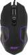 фото Мышь  Acer OMW170 в Омске