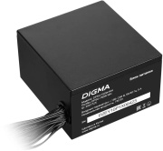 фото Блок питания Digma DPSU-750W-WH