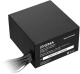 фото Блок питания ATX Digma DPSU-750W-WH в Перми