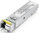 фото Трансивер  ZYXEL SFP-BX1550-E-ZZBD01F в Омске
