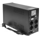 фото Источник бесперебойного питания  EKF SSW-2200 (УЦЕНЕННЫЙ) в Санкт-Петербургe