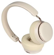 фото Наушники TFN TFN-HS-BT009KH